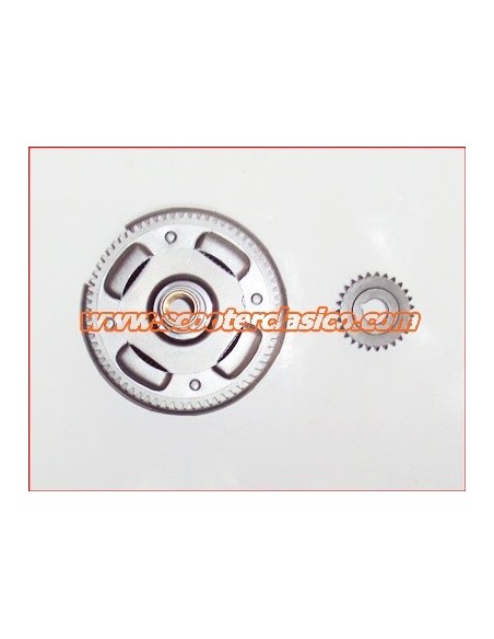 maza-embrague-primavera-27-69-rectos