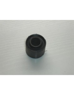 sinemblock-del-motor-li