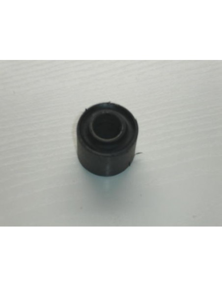 sinemblock-del-motor-li