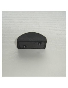 tope-bieleta-superior-horquilla