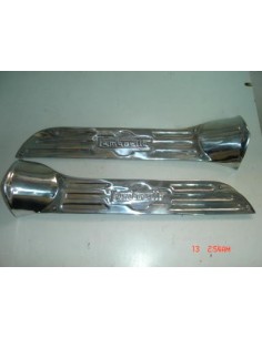 tomas-de-aire-de-los-cofanos-economicas