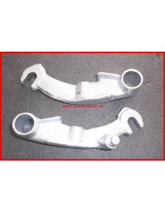 Bieletas de horquilla de lambretta LI