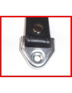 Asa del asiento fuerte 2