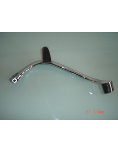 pedal-arranque-cromado-li-3