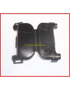 Caja registro de conexiones Vespa DN 2