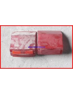 Soporte velocimetro Vespa 53/55