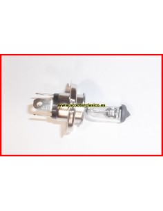 Bombilla hal&oacute;gena H4 35/35 wat