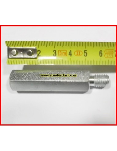 prolongador-amortiguador-trasero