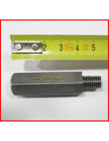 prolongador-amortiguador-trasero