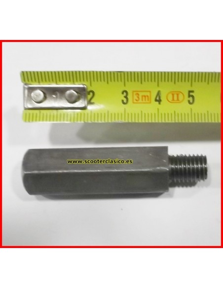 prolongador-amortiguador-trasero