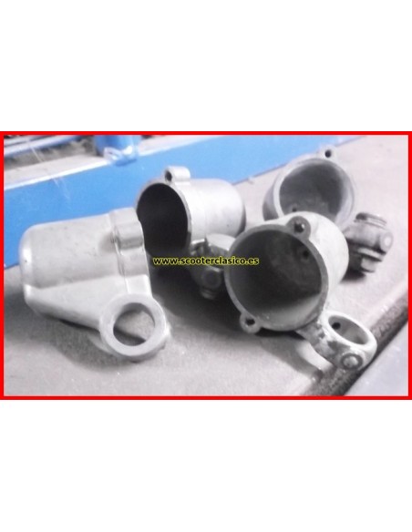 Cubeta Carburador Dell' Ortto