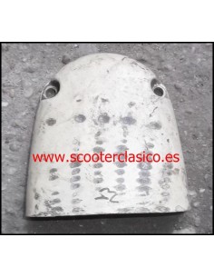 Toma aire Lambretta LI 3&ordf; usado