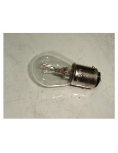 bombilla-del-piloto-de-dos-polos