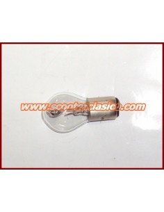 bombilla-bosch-12-35-35