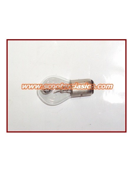 bombilla-bosch-12-35-35