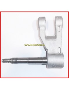 Basculante Vespa 200 estrecho