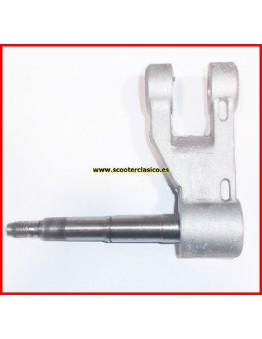 Basculante Vespa 200 estrecho