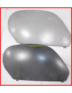 Puerta izquierda Vespa PKS seminueva