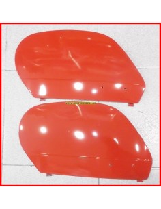 Puerta izquierda Vespa PK XL seminueva