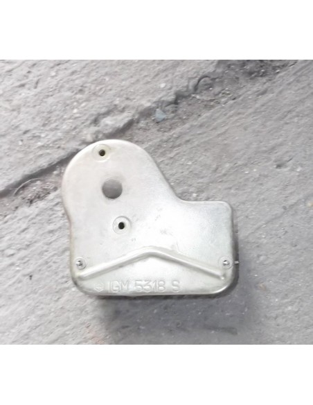 Filtro de aire Vespa Primavera nuevo