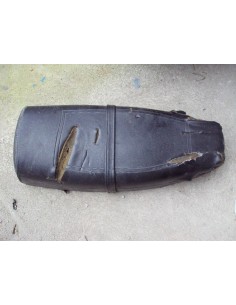 Asiento Vespa 200 usado