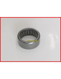 Cofano derecho de Vespa 56/58