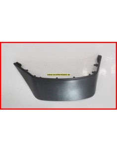 Fald&oacute;n del guardabarros Vespa FL