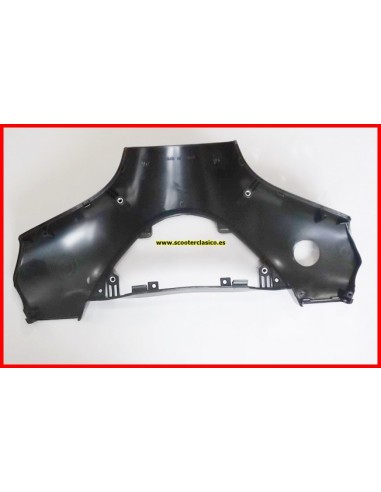 Carcasa superior manillar Vespa FL