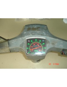 velocimetro-para-acoplar-a-primavera