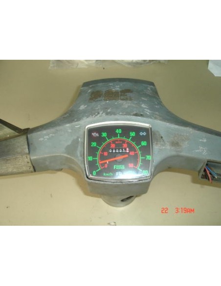 velocimetro-para-acoplar-a-primavera