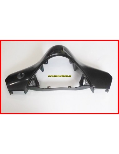 Carcasa superior manillar Vespa FL