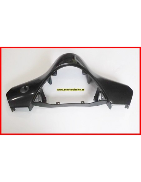 Carcasa superior manillar Vespa FL