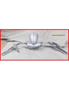 MANILLAR VESPA VU1T COMPLETO