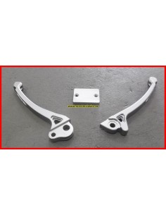 Motor de Vespa TX 200