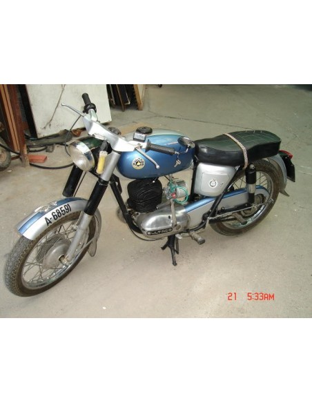 bultaco-mercurio-155-restaurada