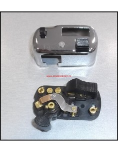 INTERRUPTOR DE LUCES ECONOMICO 2