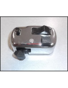 INTERRUPTOR DE LUCES ECONOMICO