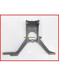 Caballete Lambretta D (Patinete)