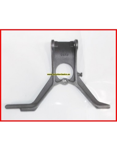 Caballete Lambretta D (Patinete)