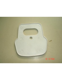 goma-piloto-vespa-50