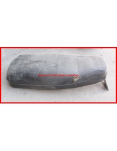 Asiento de Vespa 200 usado 2