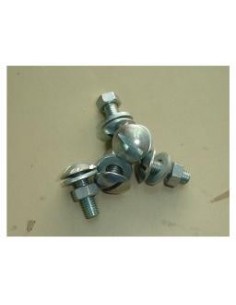 tornillo-del-guardabarros-lateral