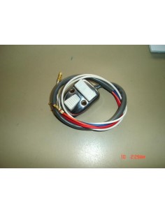 interruptor-de-luces-jet-200