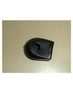 goma-leva-de-las-velocidades