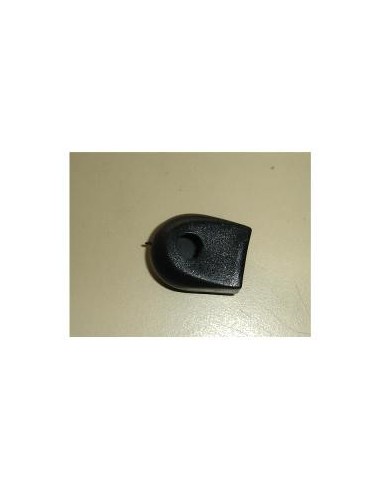 goma-leva-de-las-velocidades