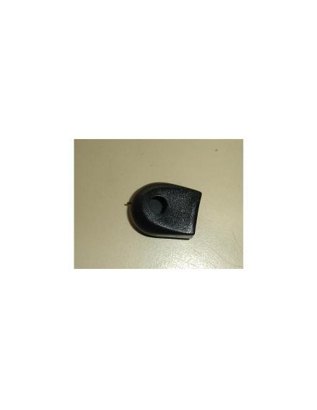 goma-leva-de-las-velocidades