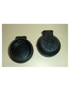 goma-de-la-caja-conexiones