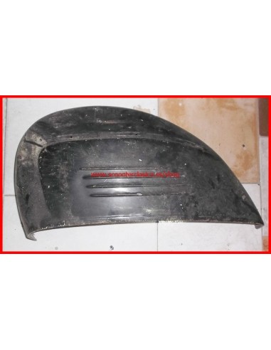 Cofano izquierdo de Vespa Sprint