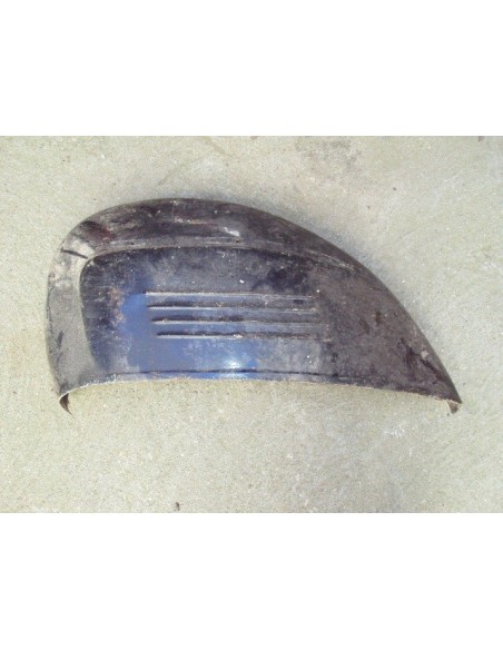 Cofano izquierdo de Vespa Sprint