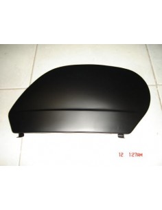 puerta-derecha-nueva-pk-xl